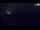 Webcam in Stintino (Sardinien), 137.7 km entfernt