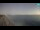 Webcam in Stintino (Sardegna), 29.5 km