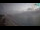 Webcam in Stintino (Sardinia), 4.2 mi away