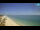Webcam in Stintino (Sardinien), 188.6 km entfernt