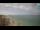 Webcam in Stintino (Sardegna), 10.9 km