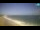 Webcam in Stintino (Sardegna), 43.6 km