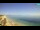 Webcam in Stintino (Sardinien), 36 km entfernt