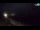 Webcam in Stintino (Sardinia), 12.8 mi away