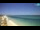 Webcam in Stintino (Sardinien), 10.9 km entfernt