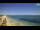 Webcam in Stintino (Sardinia), 8.5 mi away