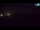 Webcam in Stintino (Sardinien), 11 km entfernt