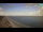 Webcam in Stintino (Sardegna), 38 km