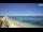 Webcam in Stintino (Sardaigne), 36 km