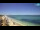 Webcam in Stintino (Sardaigne), 36 km