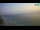 Webcam in Stintino (Sardinia), 11.4 mi away