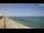 Webcam in Stintino (Sardinien), 29.5 km entfernt