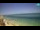 Webcam in Stintino (Sardinien), 10.9 km entfernt