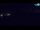 Webcam in Stintino (Sardinia), 4.2 mi away