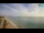 Webcam in Stintino (Sardegna), 29.5 km