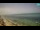 Webcam in Stintino (Sardinia), 13.9 mi away