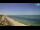 Webcam in Stintino (Sardinien), 10.9 km