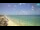 Webcam in Stintino (Sardinia), 14.4 mi away