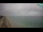 Webcam in Stintino (Sardinien), 43.6 km entfernt