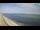 Webcam in Stintino (Sardinia), 25.6 mi away