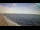 Webcam in Stintino (Sardinia), 13.9 mi away