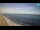 Webcam in Stintino (Sardinia), 13.9 mi away