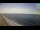 Webcam in Stintino (Sardinien), 10.5 km entfernt