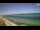 Webcam in Stintino (Sardinia), 13.9 mi away