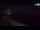 Webcam in Stintino (Sardinien), 33.1 km entfernt