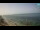 Webcam in Stintino (Sardegna), 43.6 km