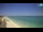 Webcam in Stintino (Sardinia), 42.6 mi away
