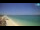 Webcam in Stintino (Sardinien), 29.5 km entfernt