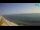 Webcam in Stintino (Cerdeña), 35.9 km