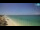 Webcam in Stintino (Sardinia), 16.8 mi away