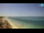 Webcam in Stintino (Sardinia), 4.2 mi away