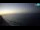 Webcam in Stintino (Sardegna), 35.9 km