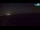 Webcam in Stintino (Sardinien), 22 km entfernt
