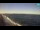 Webcam in Stintino (Sardinia), 13.9 mi away