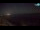 Webcam in Stintino (Sardegna), 22 km