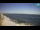 Webcam in Stintino (Cerdeña), 11 km