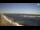 Webcam in Stintino (Sardaigne), 36 km