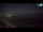 Webcam in Stintino (Sardegna), 29.5 km