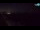 Webcam in Stintino (Sardinien), 36 km entfernt