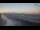 Webcam in Stintino (Sardinien), 37.4 km