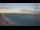 Webcam in Stintino (Sardinia), 14.1 mi away