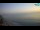 Webcam in Stintino (Sardegna), 32.9 km