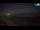 Webcam in Stintino (Sardegna), 36.6 km