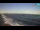 Webcam in Stintino (Sardegna), 36 km