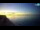 Webcam in Stintino (Sardinia), 11.4 mi away