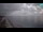Webcam in Stintino (Cerdeña), 36 km